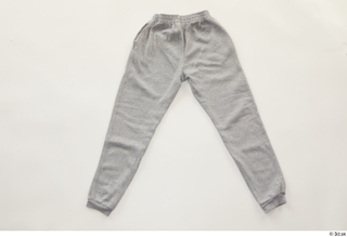 Clothes   257 grey sweatpants sports 0001.jpg